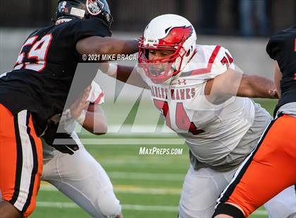 Thumbnail 1 in Stoughton vs. Milford photogallery.