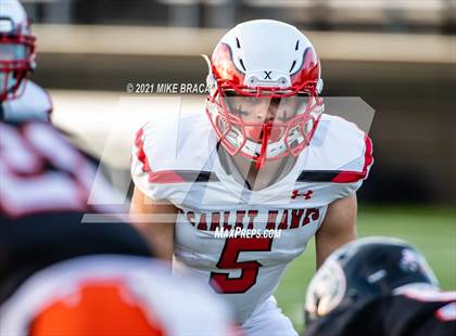 Thumbnail 1 in Stoughton vs. Milford photogallery.
