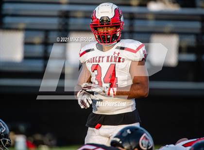Thumbnail 1 in Stoughton vs. Milford photogallery.