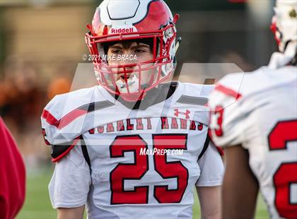 Thumbnail 1 in Stoughton vs. Milford photogallery.