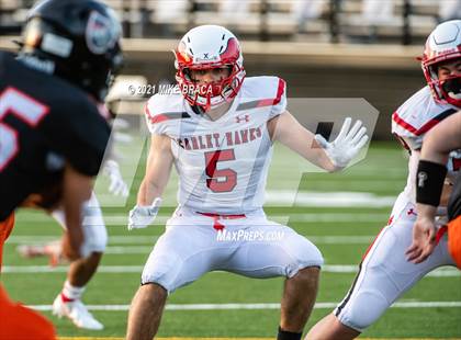 Thumbnail 2 in Stoughton vs. Milford photogallery.