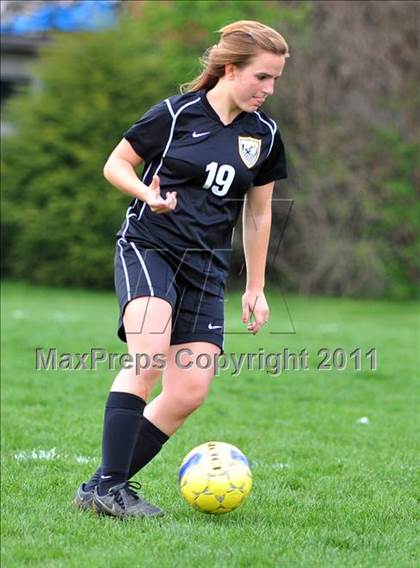 Thumbnail 2 in Lancaster Mennonite @ Lancaster Catholic photogallery.