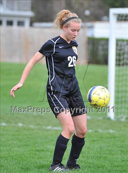 Thumbnail 1 in Lancaster Mennonite @ Lancaster Catholic photogallery.