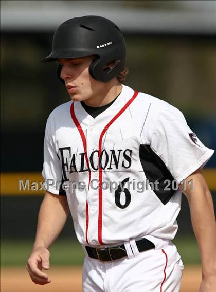 Thumbnail 1 in Angleton vs Hargrave (Goose Creek Memorial Tournament) photogallery.