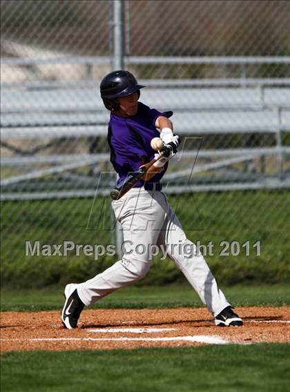 Thumbnail 1 in Angleton vs Hargrave (Goose Creek Memorial Tournament) photogallery.