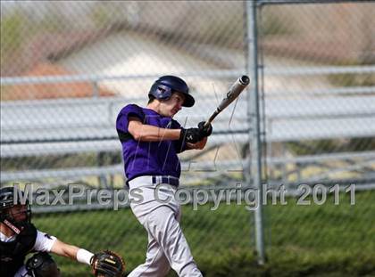 Thumbnail 1 in Angleton vs Hargrave (Goose Creek Memorial Tournament) photogallery.