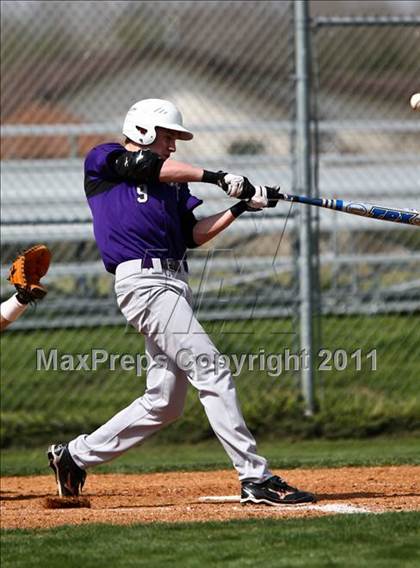Thumbnail 3 in Angleton vs Hargrave (Goose Creek Memorial Tournament) photogallery.