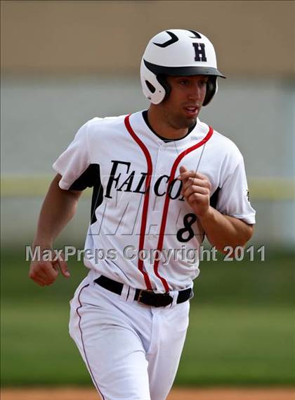 Thumbnail 1 in Angleton vs Hargrave (Goose Creek Memorial Tournament) photogallery.