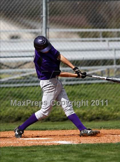Thumbnail 1 in Angleton vs Hargrave (Goose Creek Memorial Tournament) photogallery.