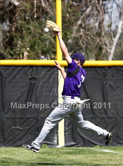 Thumbnail 1 in Angleton vs Hargrave (Goose Creek Memorial Tournament) photogallery.