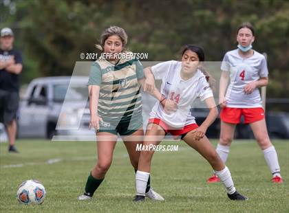 Thumbnail 2 in Union @ Zeeland West photogallery.