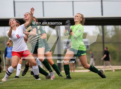 Thumbnail 1 in Union @ Zeeland West photogallery.