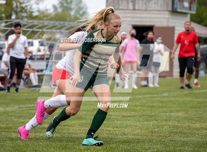 Thumbnail 2 in Union @ Zeeland West photogallery.