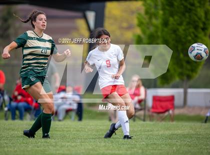 Thumbnail 1 in Union @ Zeeland West photogallery.