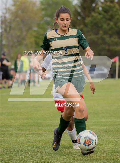Thumbnail 1 in Union @ Zeeland West photogallery.