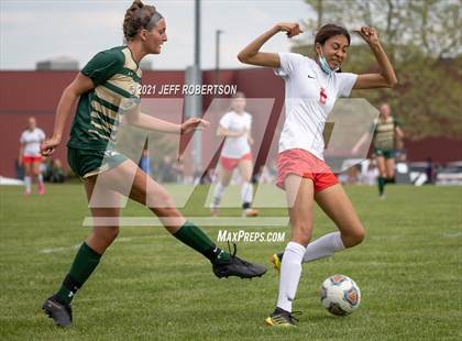 Thumbnail 2 in Union @ Zeeland West photogallery.