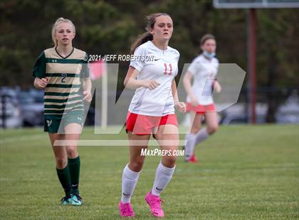 Thumbnail 3 in Union @ Zeeland West photogallery.
