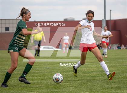Thumbnail 1 in Union @ Zeeland West photogallery.