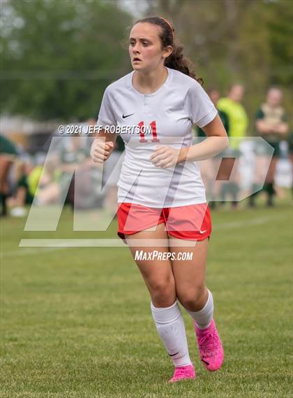 Thumbnail 2 in Union @ Zeeland West photogallery.