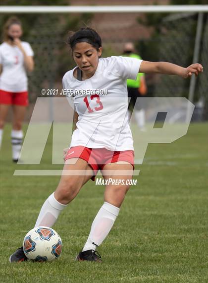 Thumbnail 3 in Union @ Zeeland West photogallery.