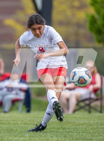 Thumbnail 2 in Union @ Zeeland West photogallery.
