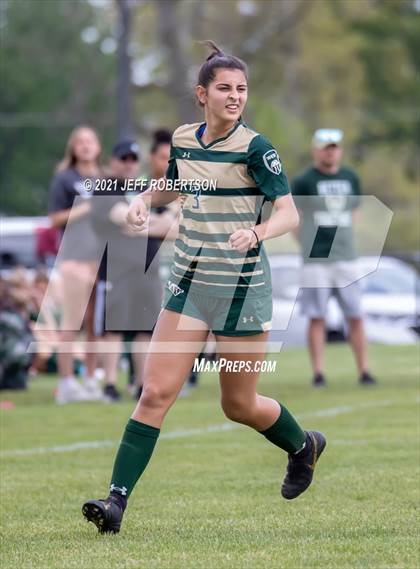 Thumbnail 2 in Union @ Zeeland West photogallery.
