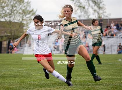 Thumbnail 1 in Union @ Zeeland West photogallery.