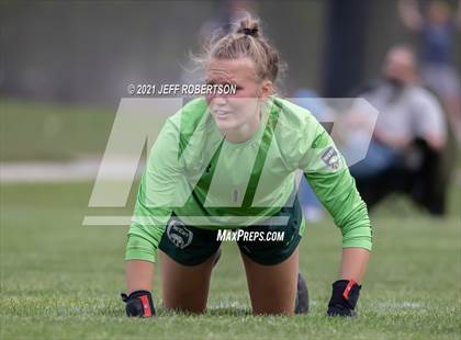 Thumbnail 2 in Union @ Zeeland West photogallery.