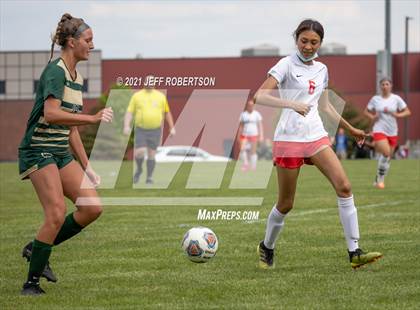 Thumbnail 3 in Union @ Zeeland West photogallery.