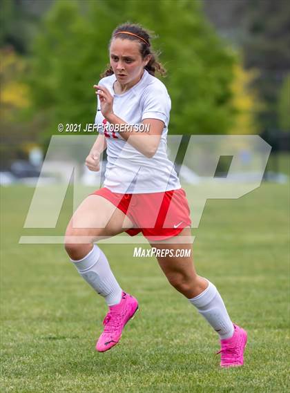 Thumbnail 3 in Union @ Zeeland West photogallery.
