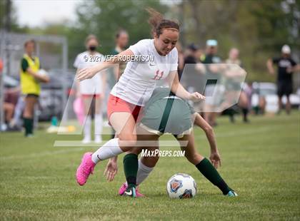 Thumbnail 3 in Union @ Zeeland West photogallery.