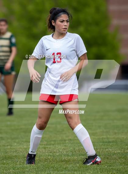 Thumbnail 2 in Union @ Zeeland West photogallery.