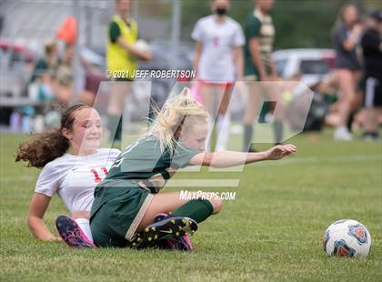 Thumbnail 1 in Union @ Zeeland West photogallery.