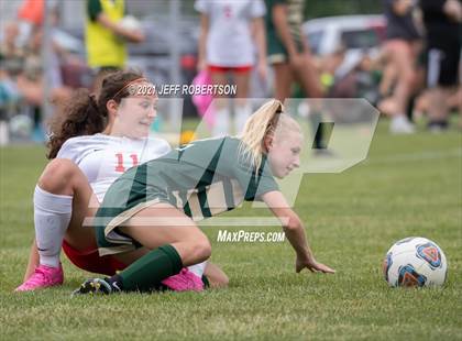 Thumbnail 3 in Union @ Zeeland West photogallery.