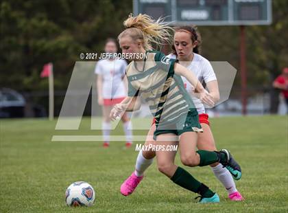 Thumbnail 3 in Union @ Zeeland West photogallery.