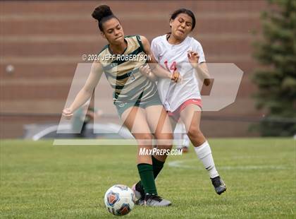 Thumbnail 2 in Union @ Zeeland West photogallery.