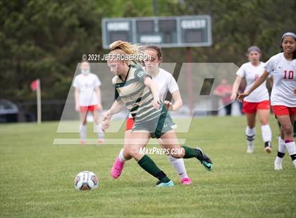 Thumbnail 2 in Union @ Zeeland West photogallery.