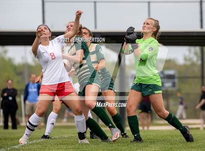 Thumbnail 2 in Union @ Zeeland West photogallery.