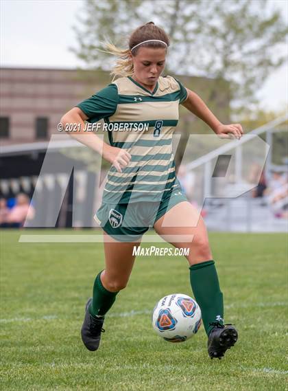 Thumbnail 3 in Union @ Zeeland West photogallery.