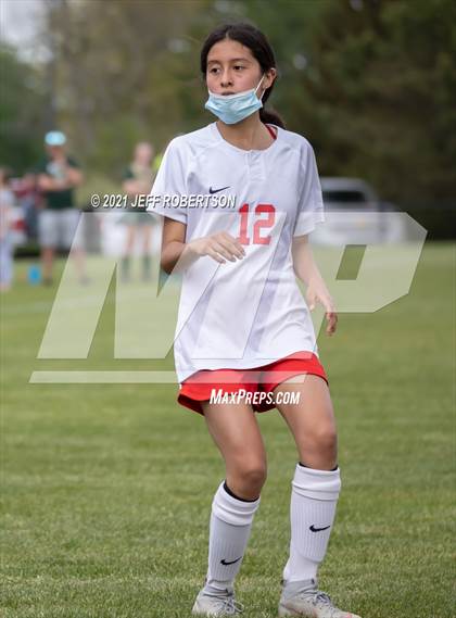 Thumbnail 3 in Union @ Zeeland West photogallery.
