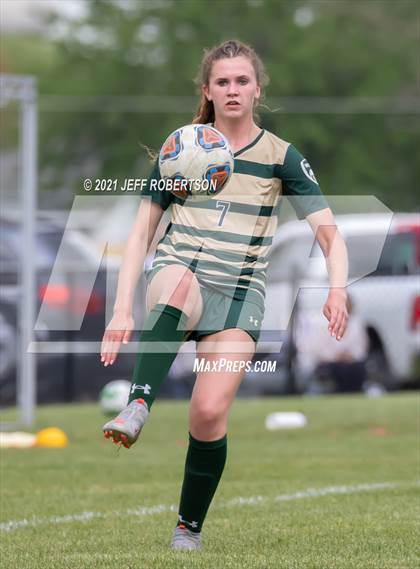 Thumbnail 3 in Union @ Zeeland West photogallery.