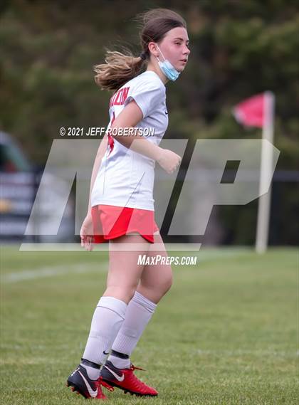 Thumbnail 3 in Union @ Zeeland West photogallery.