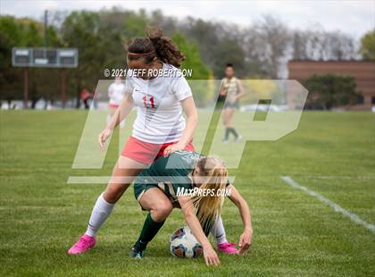 Thumbnail 3 in Union @ Zeeland West photogallery.