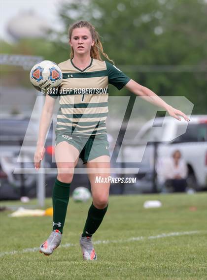 Thumbnail 2 in Union @ Zeeland West photogallery.
