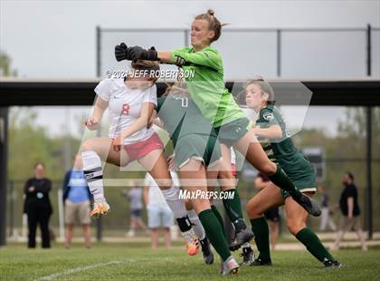 Thumbnail 1 in Union @ Zeeland West photogallery.
