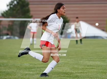Thumbnail 3 in Union @ Zeeland West photogallery.