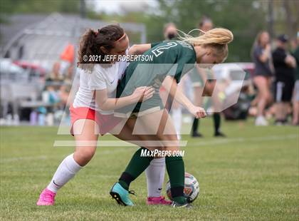Thumbnail 2 in Union @ Zeeland West photogallery.