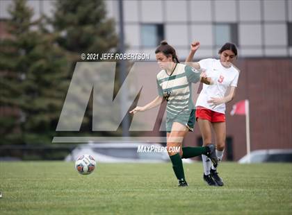 Thumbnail 3 in Union @ Zeeland West photogallery.