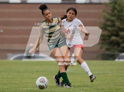 Thumbnail 3 in Union @ Zeeland West photogallery.