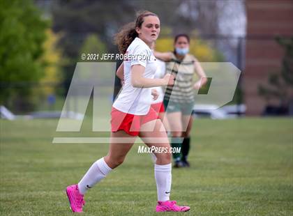 Thumbnail 3 in Union @ Zeeland West photogallery.